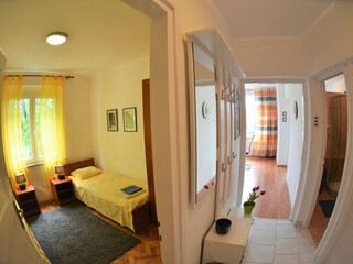 Appartamento Vrh Caratteristiche 12