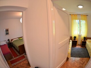 Appartement Vrh Équipement 14