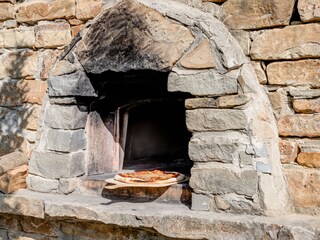 Casa per le vacanze Cortemilia Ambiente 19