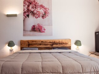 Casa per le vacanze Cortemilia Caratteristiche 18