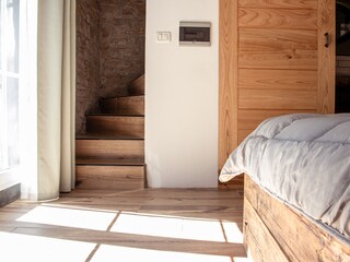 Casa per le vacanze Cortemilia Caratteristiche 16