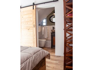 Casa per le vacanze Cortemilia Caratteristiche 15