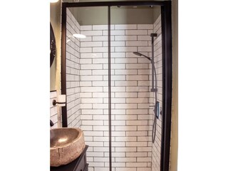 Casa per le vacanze Cortemilia Caratteristiche 17