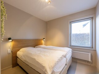 Casa per le vacanze De Panne Caratteristiche 5