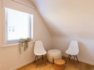 Vakantiehuis De Panne Kenmerken 15