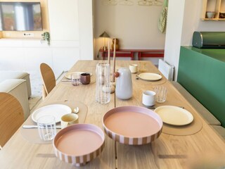 Casa per le vacanze De Panne  28