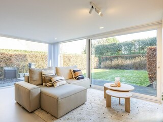 Casa per le vacanze De Panne Caratteristiche 16