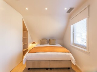 Casa per le vacanze De Panne Caratteristiche 18