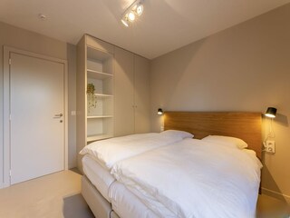 Casa per le vacanze De Panne Caratteristiche 19