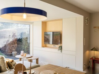 Casa per le vacanze De Panne Caratteristiche 23