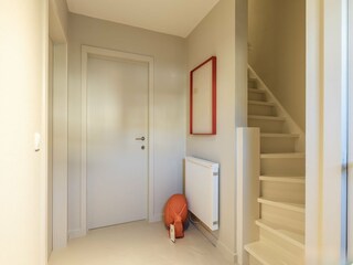 Ferienhaus De Panne Ausstattung 24