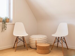 Ferienhaus De Panne Ausstattung 26