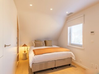 Vakantiehuis De Panne Kenmerken 27