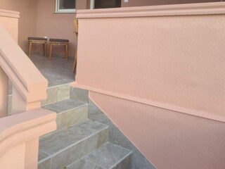 Apartamento Vrsi  15