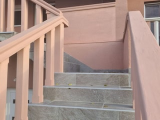 Apartment Vrsi  14