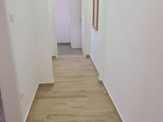 Appartement Vrsi  15