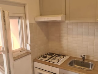 Appartement Vrsi Kenmerken 4