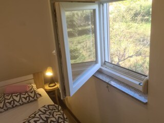 Appartement Vrsi  16