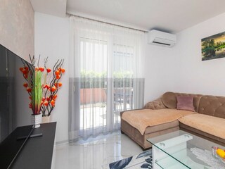 Apartamento Vrh Características 7