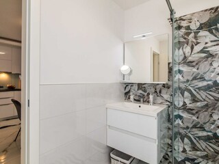 Apartamento Vrh Características 9