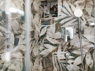 Appartamento Vrh Caratteristiche 10