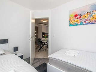 Appartement Vrh Kenmerken 10