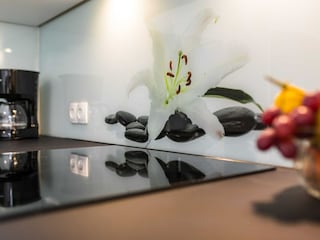 Apartment Vrh  11