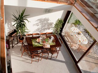 Villa Ponte nelle Alpi Équipement 10