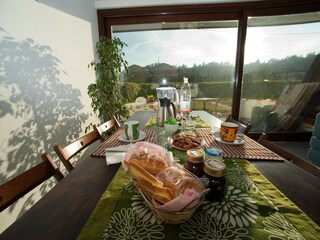 Villa Ponte nelle Alpi Kenmerken 12