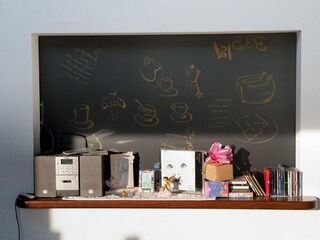 Villa Ponte nelle Alpi Kenmerken 32