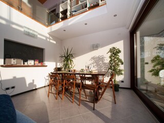 Villa Ponte nelle Alpi Kenmerken 14