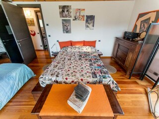 Villa Ponte nelle Alpi Kenmerken 16