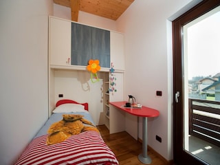 Villa Ponte nelle Alpi Kenmerken 18