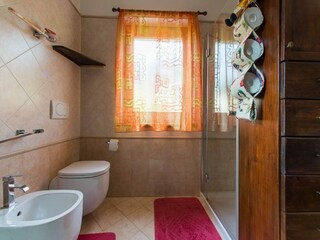 Villa Ponte nelle Alpi Kenmerken 19