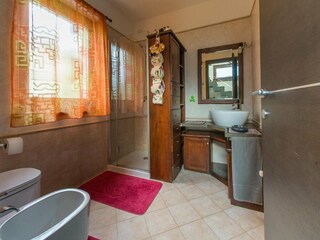 Villa Ponte nelle Alpi Kenmerken 20