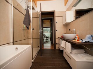 Villa Ponte nelle Alpi Kenmerken 21