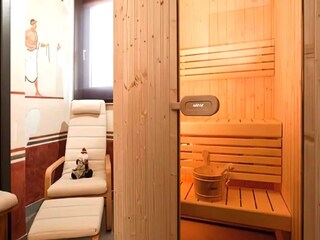 Villa Ponte nelle Alpi  39