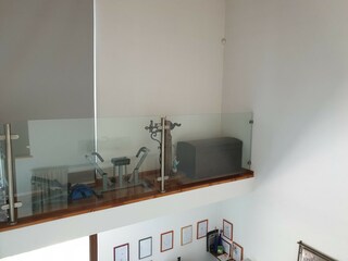 Villa Ponte nelle Alpi  40