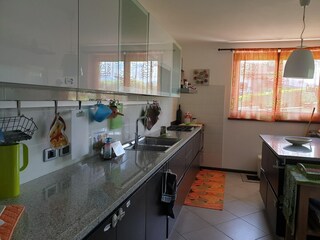 Villa Ponte nelle Alpi Équipement 34