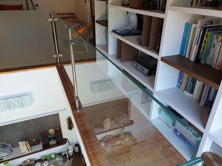 Villa Ponte nelle Alpi Équipement 36
