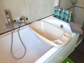 Villa Ponte nelle Alpi Kenmerken 21