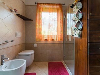 Villa Ponte nelle Alpi Caratteristiche 30