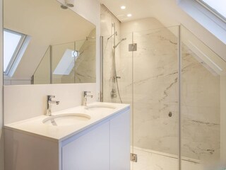 Vakantiehuis De Panne Kenmerken 13