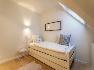 Casa per le vacanze De Panne Caratteristiche 14