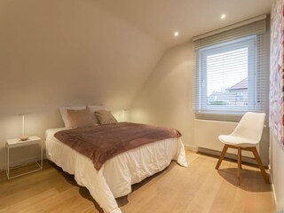 Casa per le vacanze De Panne Caratteristiche 15