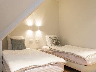 Casa per le vacanze De Panne Caratteristiche 16