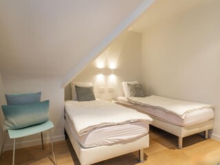 Casa per le vacanze De Panne Caratteristiche 17