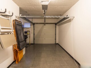 Vakantiehuis De Panne  20