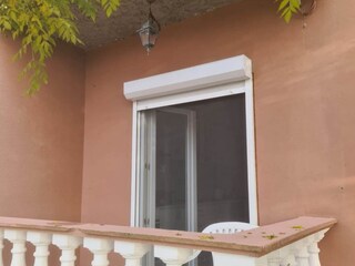 Apartment Vrsi Outdoor Recording 3