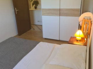 Apartment Vrsi Ausstattung 7